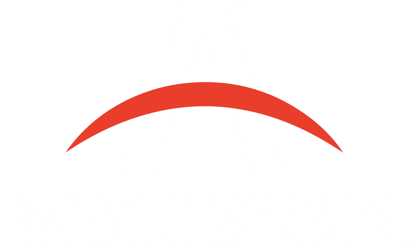 Artisan Stalwart Trading L.L.C